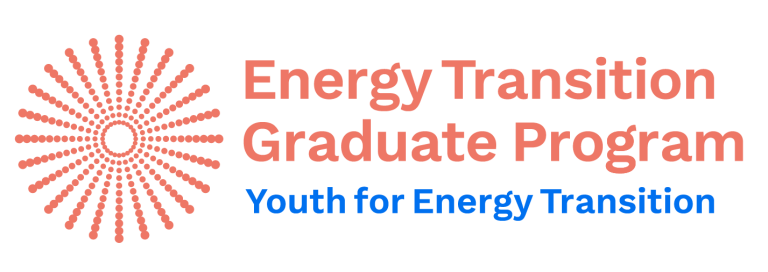 Technip Energies' energy transition graduate program 