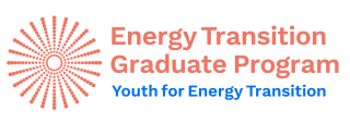 Technip Energies' energy transition graduate program 