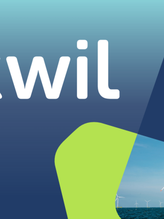 Ekwil image & logo 1