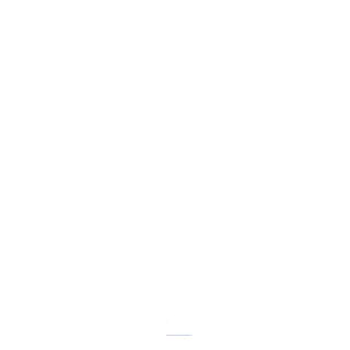 ONSHORE STRUCTURE (YARD) icon