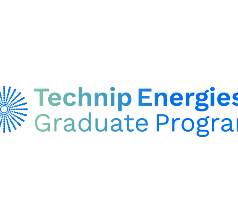 Technip Energies Graduate Program logo